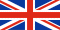 Great Britain